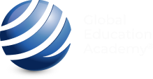 Global Education Academy 